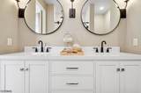 177 Jasmine Dr - Photo 8