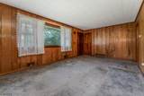 26 Regional Rd - Photo 10