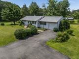 26 Regional Rd - Photo 18