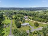 26 Regional Rd - Photo 19