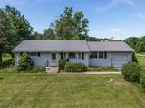 26 Regional Rd - Photo 20