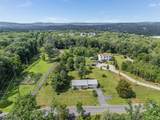 26 Regional Rd - Photo 25