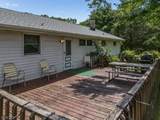 26 Regional Rd - Photo 27