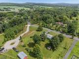 26 Regional Rd - Photo 28
