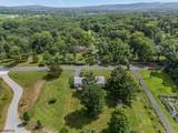 26 Regional Rd - Photo 29