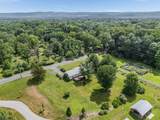 26 Regional Rd - Photo 31