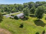 26 Regional Rd - Photo 32