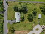 26 Regional Rd - Photo 34
