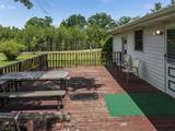 26 Regional Rd - Photo 35