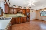 26 Regional Rd - Photo 8