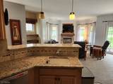 4 Maple Cres - Photo 10