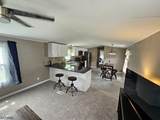 10 Clover Lane - Photo 5