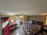 10 Clover Lane - Photo 7