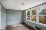 613 S New York Rd - Photo 11