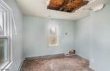 613 S New York Rd - Photo 14