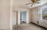 613 S New York Rd - Photo 7