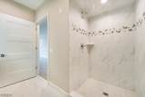 717 Preakness Ave - Photo 18