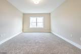 717 Preakness Ave - Photo 6