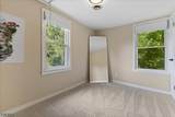 53 E Mountain Rd - Photo 20