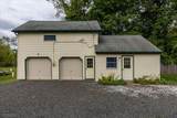 53 E Mountain Rd - Photo 23