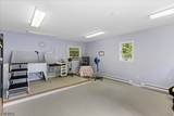 53 E Mountain Rd - Photo 25