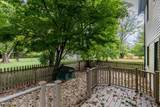 53 E Mountain Rd - Photo 28