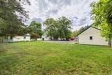 53 E Mountain Rd - Photo 32