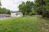53 E Mountain Rd - Photo 33