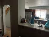 29 Drake Ave - Photo 4