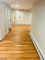 13 N Beverwyck Rd - Photo 3