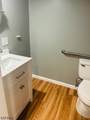 13 N Beverwyck Rd - Photo 4