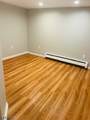 13 N Beverwyck Rd - Photo 5