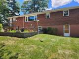 40 Crestmont Rd - Photo 2