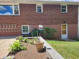 40 Crestmont Rd - Photo 4