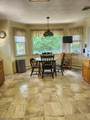 40 Crestmont Rd - Photo 7