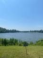 213 Lake Shore - Photo 13