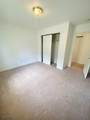 213 Lake Shore - Photo 8