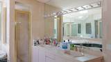 15 Glenview Dr - Photo 13