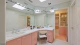 15 Glenview Dr - Photo 21