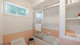 15 Glenview Dr - Photo 22