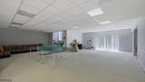 15 Glenview Dr - Photo 24