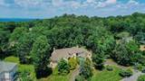 15 Glenview Dr - Photo 29