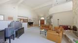 15 Glenview Dr - Photo 6