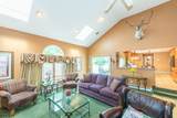 14 Winfield Ct - Photo 20