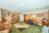 14 Winfield Ct - Photo 21
