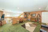 14 Winfield Ct - Photo 22