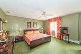 14 Winfield Ct - Photo 25