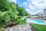14 Winfield Ct - Photo 39