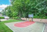 14 Winfield Ct - Photo 41