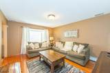 14 Winfield Ct - Photo 8